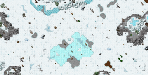 map3.png