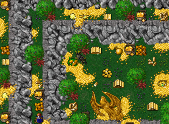 otland gold 1.png otland gold 1.png