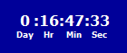 html12.png