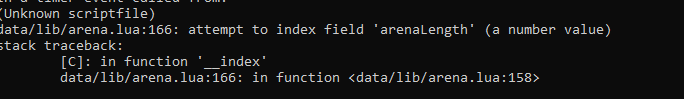 1610489794394.png 1610489794394.png