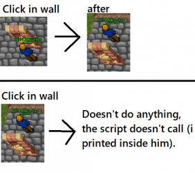 1610553287663.png 1610553287663.png