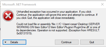 ererer.PNG