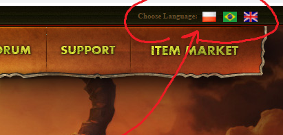 znote_language.png