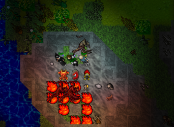 Drag_hunt_loot.png