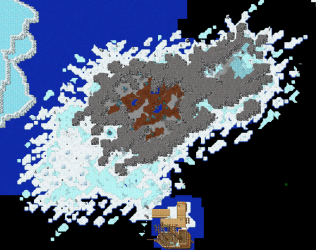 downgrading.png