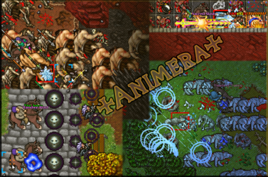 New Project (35).png New Project (35).png