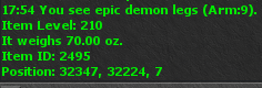 1610646936809.png 1610646936809.png