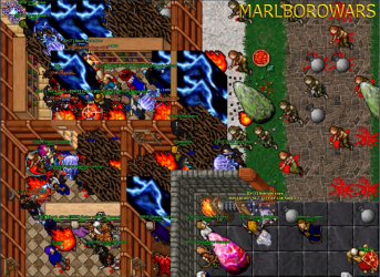 90568f2526cae7ec062a7a01b08aa1df.png 90568f2526cae7ec062a7a01b08aa1df.png