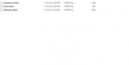 world folder.png