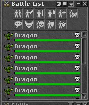 1610764995336.png