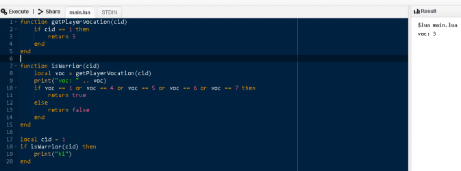 1610816571342.png