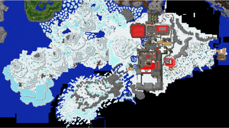 makalania_3.png