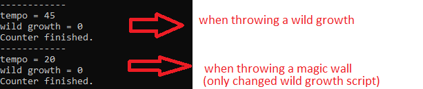 xikini_result.png