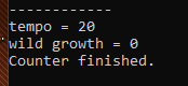 counter finished.png
