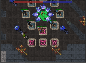 toDungeon.png toDungeon.png