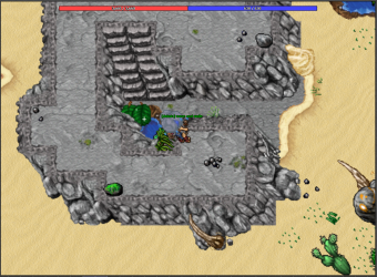 sentToDungeon.png sentToDungeon.png