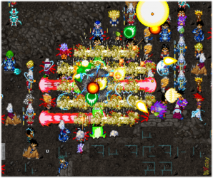 sunday_event.png sunday_event.png