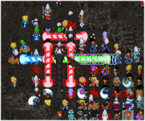 sunday_event2.png sunday_event2.png