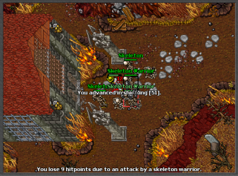 MMORPG.png