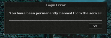 9e9f471fb4bb8d7269be5f63d707a3d8.png