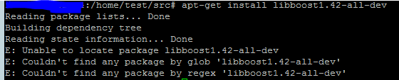1611054853174.png