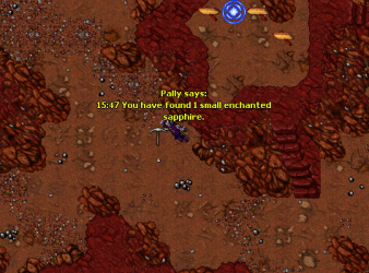 mining.png mining.png
