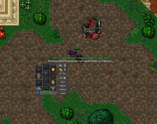 kill.jpg kill.jpg