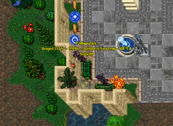 start.png start.png