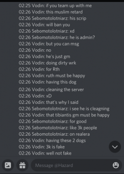 1611086026058.png 1611086026058.png