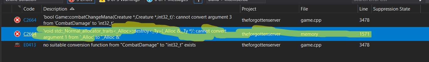 1611094986208.png