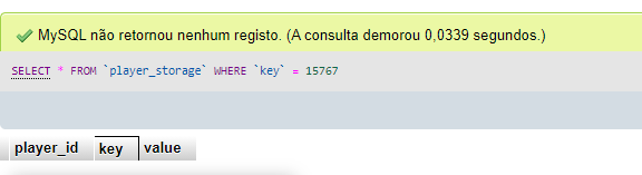 1611098292444.png 1611098292444.png