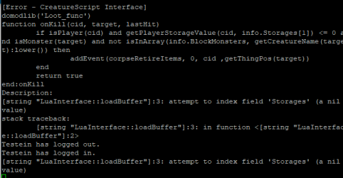 Screenshot_1.png Screenshot_1.png