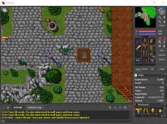 OTClient.png