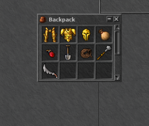 Screenshot 2021-01-20 205625.png