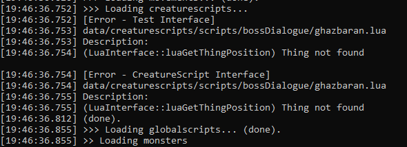 getthingpos.png