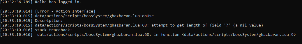 chest_error.png