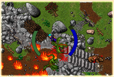 1dayleft.png 1dayleft.png