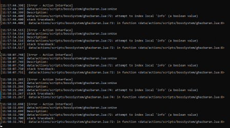 info boolean.png