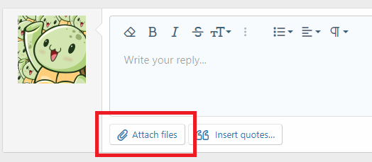 Untitled.png Untitled.png