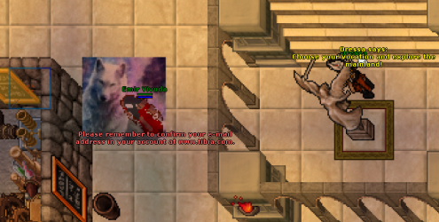 gg.PNG gg.PNG