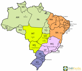 1611338350167.png