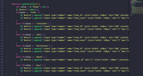 1611367323778.png