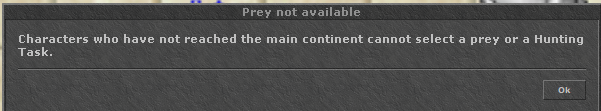 prey.png