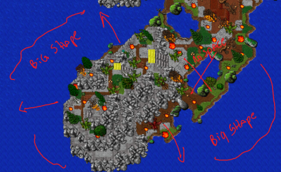 suggestion.png suggestion.png
