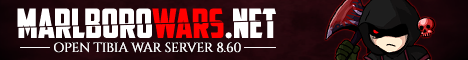 Banner3.png Banner3.png