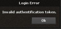 token.jpg token.jpg