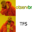 1611563383998.png