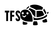 tfs.png