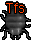 tfs.gif