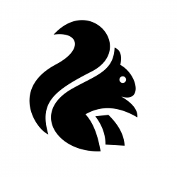 noun_Squirrel_384544.png